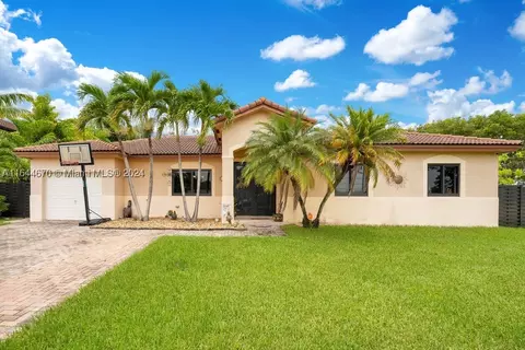 14203 SW 289th Ter, Homestead, FL 33033