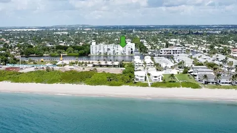 1536 SE 15th Ct #509, Deerfield Beach, FL 33441