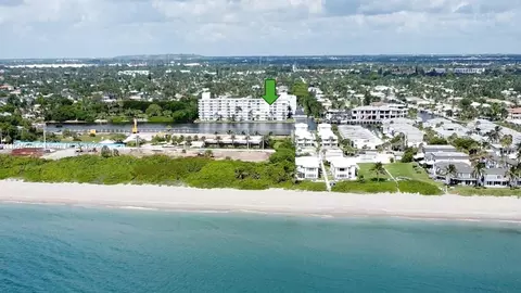 1536 SE 15th Ct #509, Deerfield Beach, FL 33441