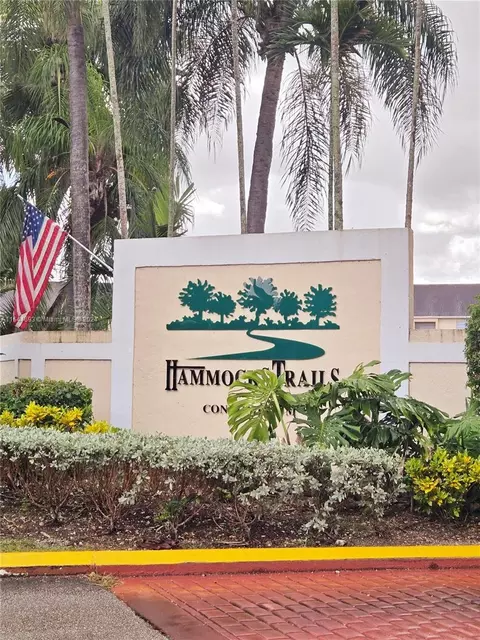 15300 SW 106th Ter #504, Miami, FL 33196
