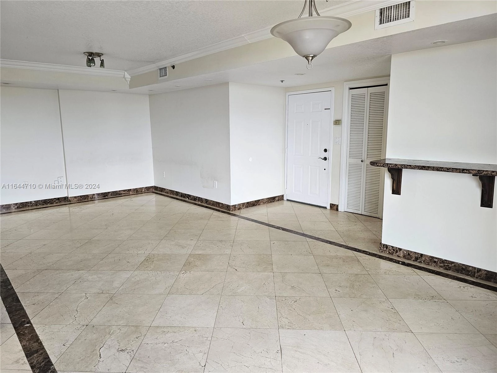 1650 Coral Way Unit 601  