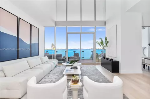 700 NE 26th Ter #402, Miami, FL 33137