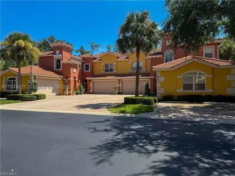 12089 Lucca, Fort Myers, FL 33966