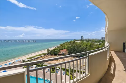 3180 S Ocean Dr #912, Hallandale Beach, FL 33009