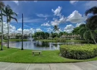 12124 Saint Andrews Pl #112, Miramar, FL 33025