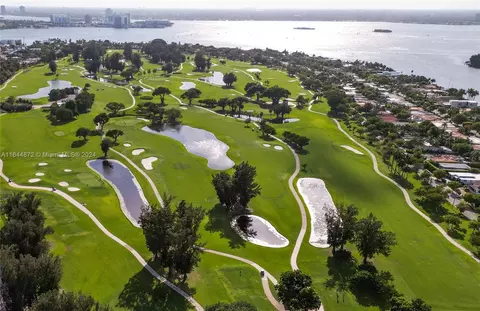 110 S Shore Dr #6B, Miami Beach, FL 33141