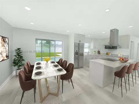 20710 SW 116th Rd, Miami, FL 33189