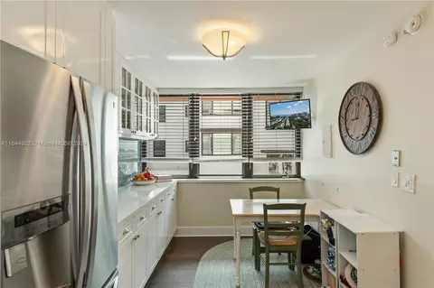 101 Enid Dr #1, Key Biscayne, FL 33149 photo 15