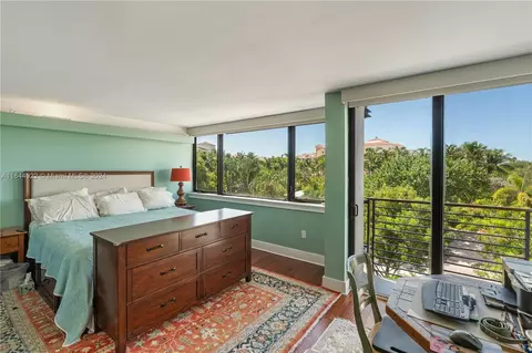101 Enid Dr #1, Key Biscayne, FL 33149 photo 16