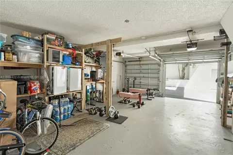 101 Enid Dr #1, Key Biscayne, FL 33149 photo 25