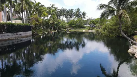 101 Enid Dr #1, Key Biscayne, FL 33149 photo 37