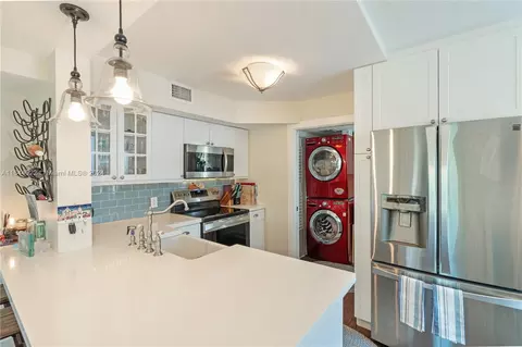 101 Enid Dr #1, Key Biscayne, FL 33149 photo 14