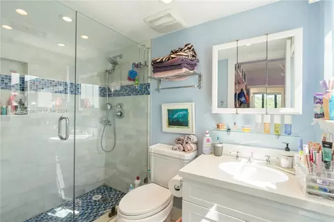 101 Enid Dr #1, Key Biscayne, FL 33149 photo 22