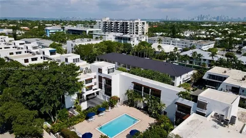 101 Enid Dr #1, Key Biscayne, FL 33149 photo 33