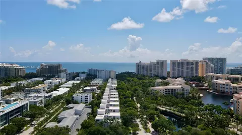 101 Enid Dr #1, Key Biscayne, FL 33149 photo 32