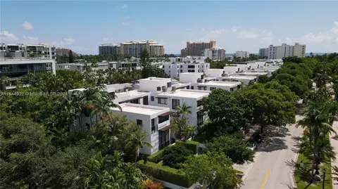 101 Enid Dr #1, Key Biscayne, FL 33149 photo 11