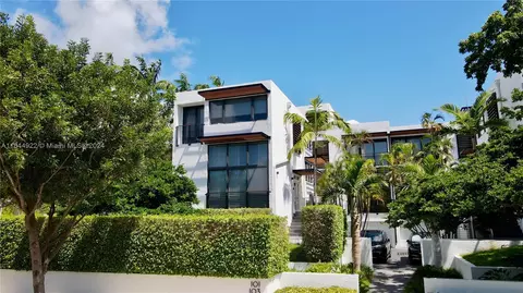 101 Enid Dr #1, Key Biscayne, FL 33149 photo 8