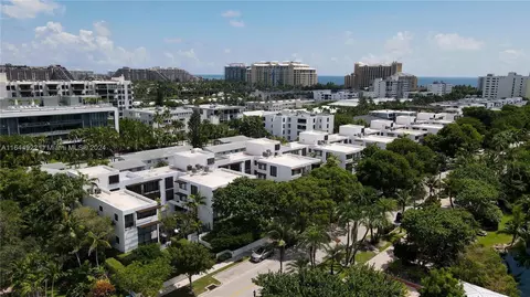 101 Enid Dr #1, Key Biscayne, FL 33149 photo 24