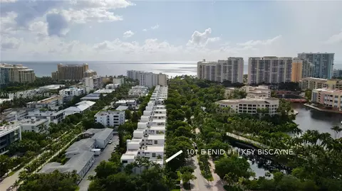 101 Enid Dr #1, Key Biscayne, FL 33149 photo 3