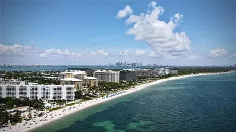 101 Enid Dr #1, Key Biscayne, FL 33149 photo 41