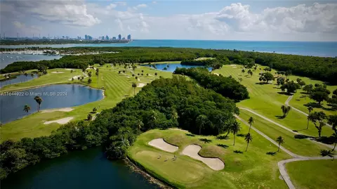 101 Enid Dr #1, Key Biscayne, FL 33149 photo 42