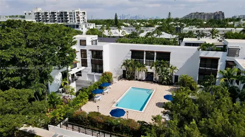 101 Enid Dr #1, Key Biscayne, FL 33149 photo 38