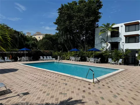 101 Enid Dr #1, Key Biscayne, FL 33149 photo 35