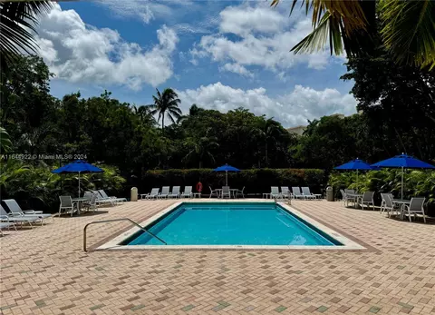 101 Enid Dr #1, Key Biscayne, FL 33149 photo 28