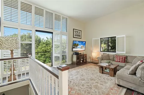101 Enid Dr #1, Key Biscayne, FL 33149 photo 5