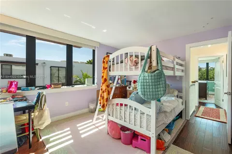 101 Enid Dr #1, Key Biscayne, FL 33149 photo 21