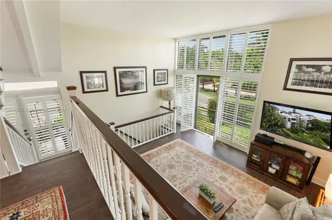 101 Enid Dr #1, Key Biscayne, FL 33149 photo 7