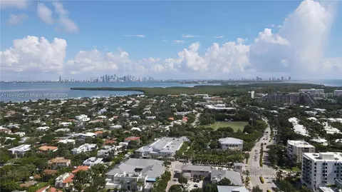 101 Enid Dr #1, Key Biscayne, FL 33149 photo 34