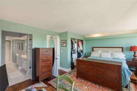 101 Enid Dr #1, Key Biscayne, FL 33149 photo 19