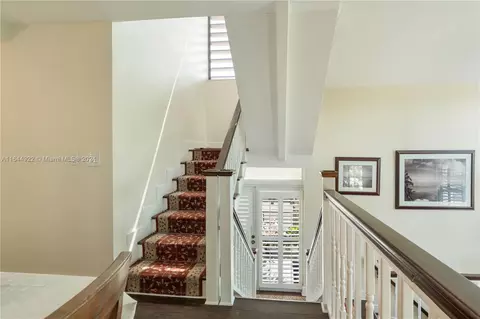 101 Enid Dr #1, Key Biscayne, FL 33149 photo 27
