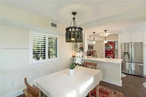 101 Enid Dr #1, Key Biscayne, FL 33149 photo 9