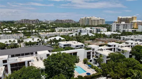 101 Enid Dr #1, Key Biscayne, FL 33149 photo 29
