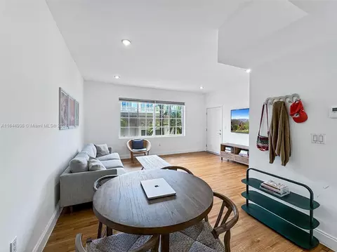 1330 Drexel Ave #204, Miami Beach, FL 33139