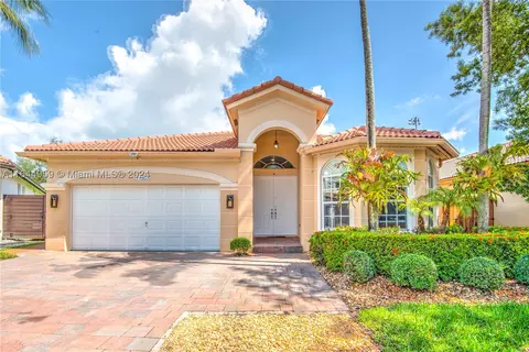 11333 NW 79th Ln, Doral, FL 33178