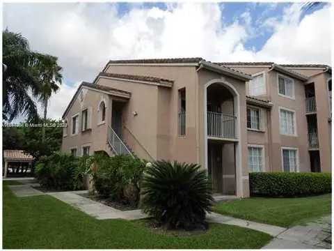 12136 Saint Andrews Pl #212, Miramar, FL 33025