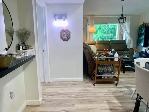 2103 Renaissance Blvd #305, Miramar, FL 33025