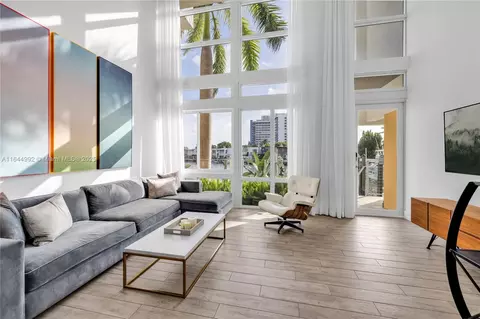 77 N Shore Dr #77, Miami Beach, FL 33141
