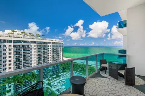 2301 Collins Ave #1618, Miami Beach, FL 33139