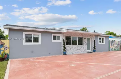 15704 SW 302nd Ter, Homestead, FL 33033