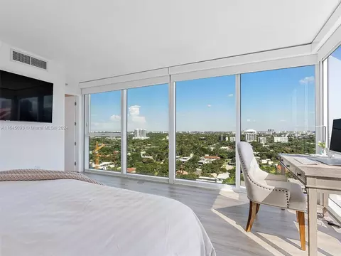 2101 Brickell Ave #1801, Miami, FL 33129 photo 12