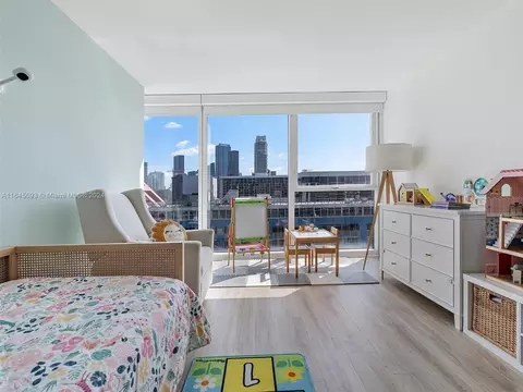 2101 Brickell Ave #1801, Miami, FL 33129 photo 19