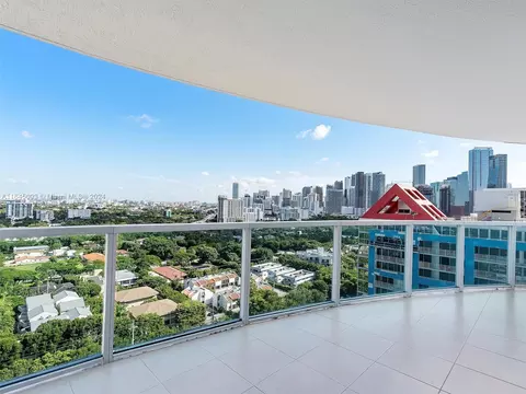 2101 Brickell Ave #1801, Miami, FL 33129 photo 24
