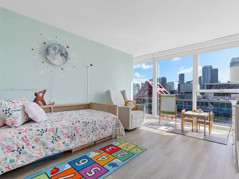 2101 Brickell Ave #1801, Miami, FL 33129 photo 18