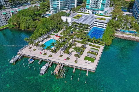 2101 Brickell Ave #1801, Miami, FL 33129 photo 29