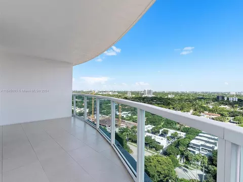 2101 Brickell Ave #1801, Miami, FL 33129 photo 25