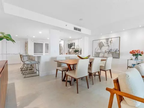 2101 Brickell Ave #1801, Miami, FL 33129 photo 5